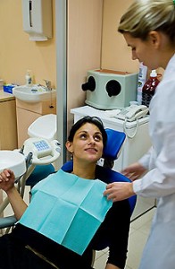 Zahlt die Krankenkasse